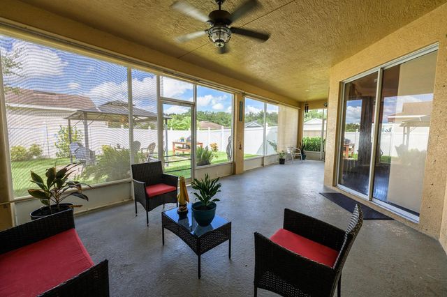 100 Salazar Lane, Sebastian, FL 32958