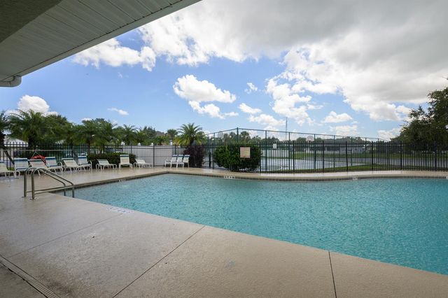 100 Salazar Lane, Sebastian, FL 32958