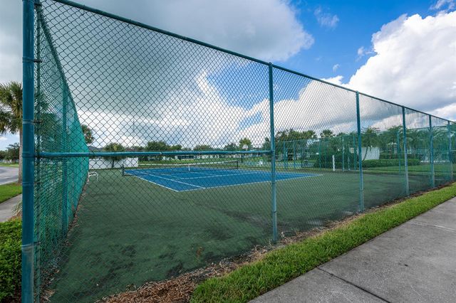 100 Salazar Lane, Sebastian, FL 32958