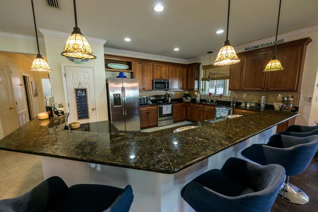 100 Salazar Lane, Sebastian, FL 32958