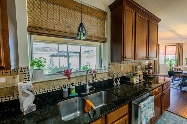 100 Salazar Lane, Sebastian, FL 32958
