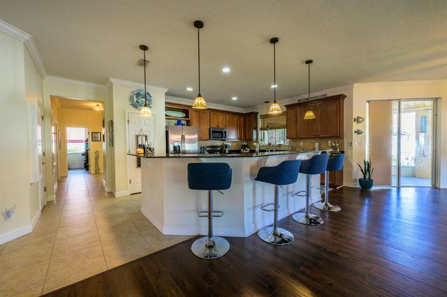 100 Salazar Lane, Sebastian, FL 32958
