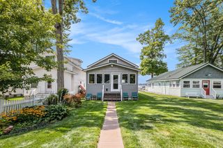 4304 Trails End Road, Middleville, MI 49333