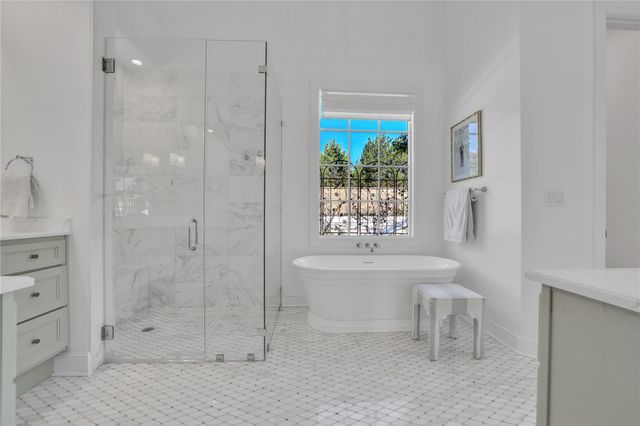203 Black Wolf RUN, Austin, TX 78738