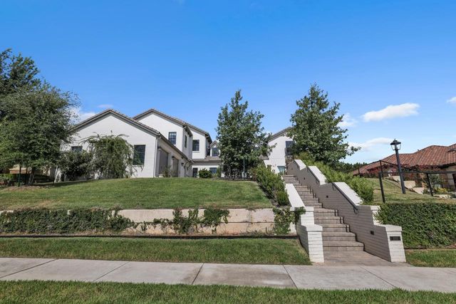 203 Black Wolf RUN, Austin, TX 78738