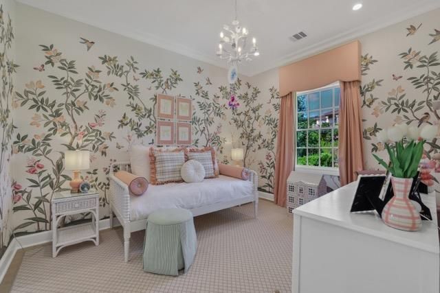 203 Black Wolf RUN, Austin, TX 78738