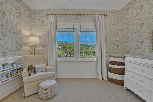 203 Black Wolf RUN, Austin, TX 78738