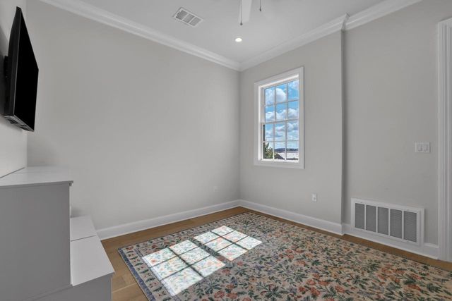 203 Black Wolf RUN, Austin, TX 78738