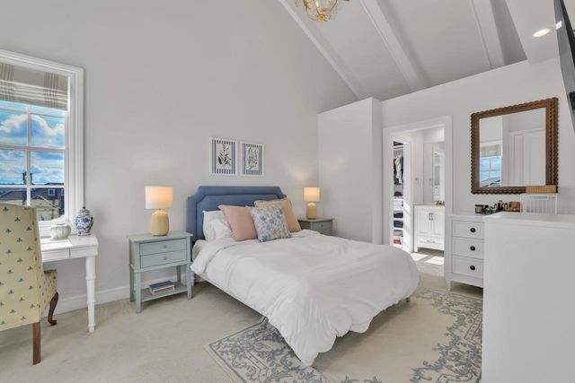 203 Black Wolf RUN, Austin, TX 78738
