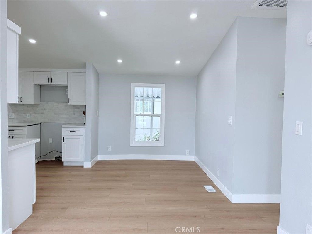 301 Duke lane 16, Santa Ana, CA 92704 — photo 3