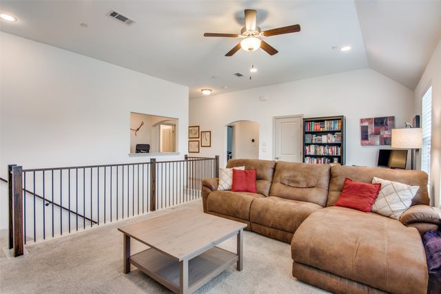 7216 Mitchell Drive, Mckinney, TX 75070