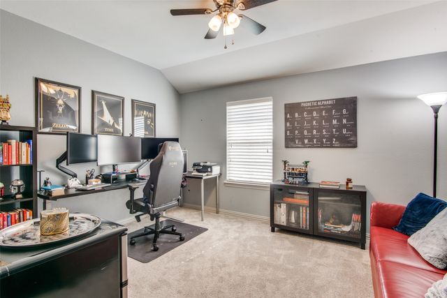 7216 Mitchell Drive, Mckinney, TX 75070