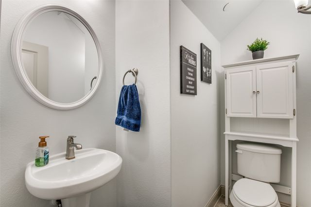 7216 Mitchell Drive, Mckinney, TX 75070
