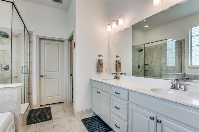 7216 Mitchell Drive, Mckinney, TX 75070