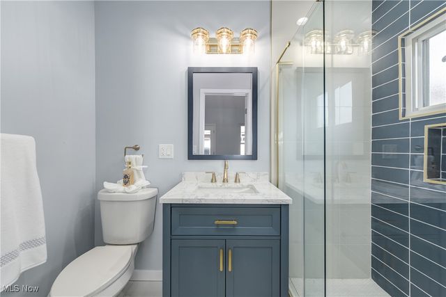 3290 W 23rd Place, Cleveland, OH 44109