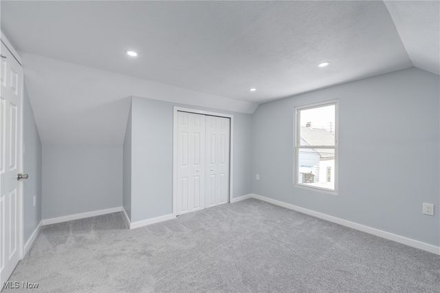 3290 W 23rd Place, Cleveland, OH 44109