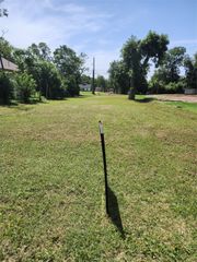 1710 Herring Avenue, Waco, TX 76708