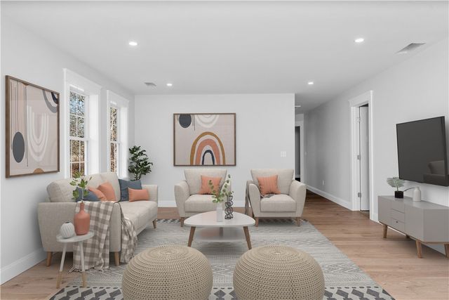 53 Bradford Road, Westerly, RI 02808