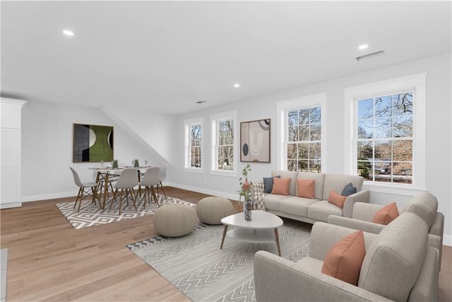 53 Bradford Road, Westerly, RI 02808