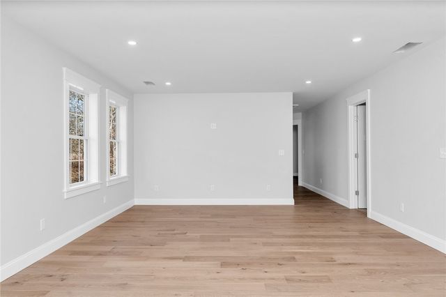 53 Bradford Road, Westerly, RI 02808