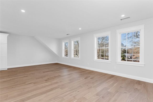 53 Bradford Road, Westerly, RI 02808