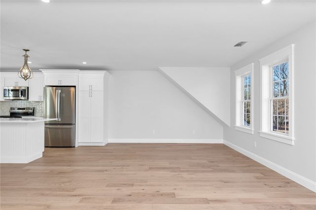 53 Bradford Road, Westerly, RI 02808