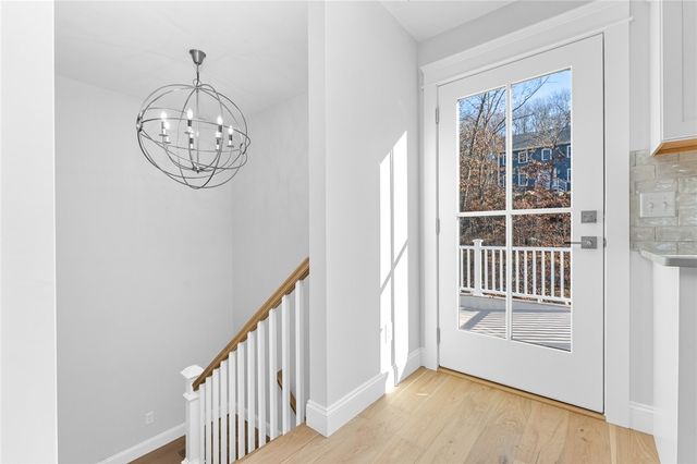 53 Bradford Road, Westerly, RI 02808