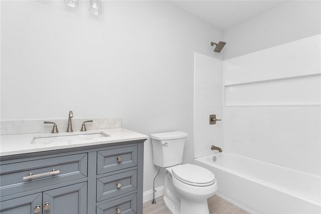 53 Bradford Road, Westerly, RI 02808