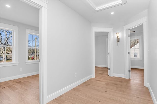 53 Bradford Road, Westerly, RI 02808