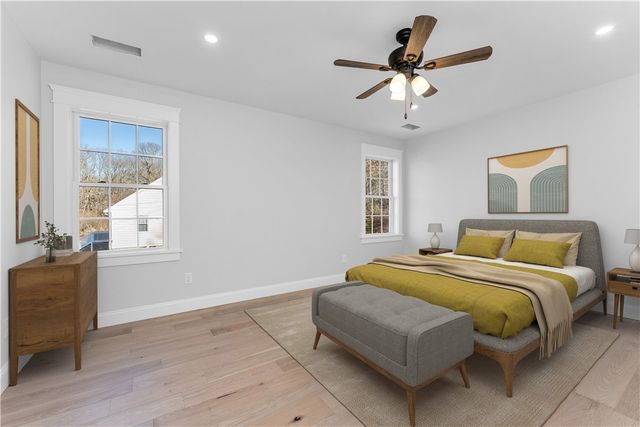 53 Bradford Road, Westerly, RI 02808