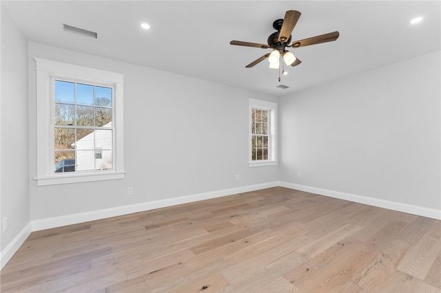 53 Bradford Road, Westerly, RI 02808