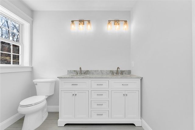 53 Bradford Road, Westerly, RI 02808