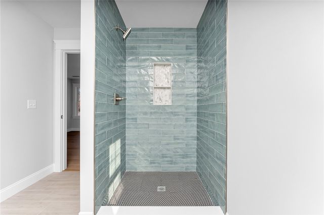 53 Bradford Road, Westerly, RI 02808