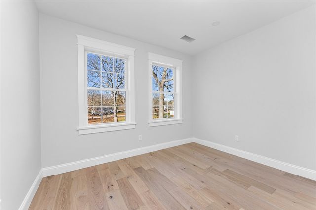 53 Bradford Road, Westerly, RI 02808