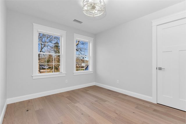 53 Bradford Road, Westerly, RI 02808