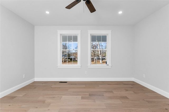 53 Bradford Road, Westerly, RI 02808