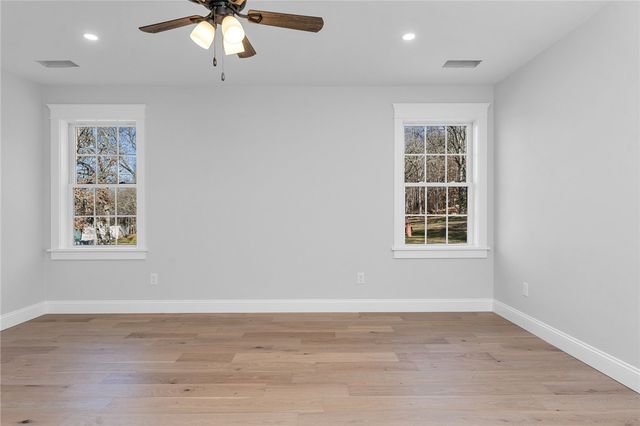 53 Bradford Road, Westerly, RI 02808