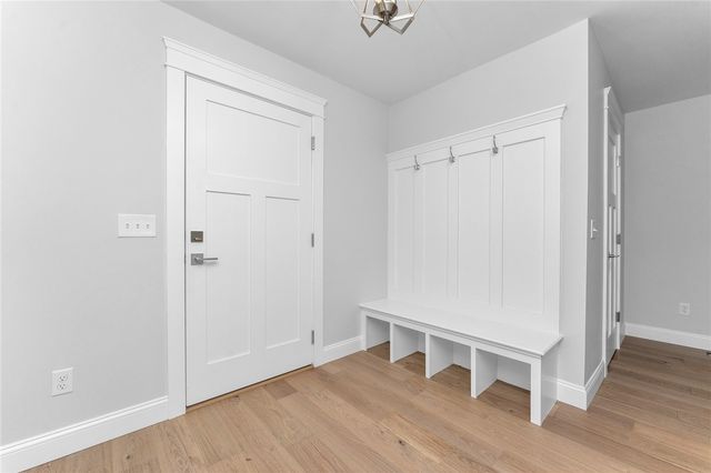 53 Bradford Road, Westerly, RI 02808