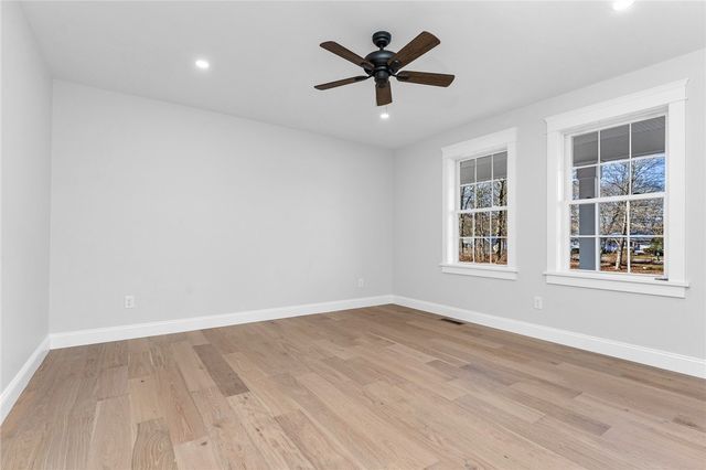 53 Bradford Road, Westerly, RI 02808