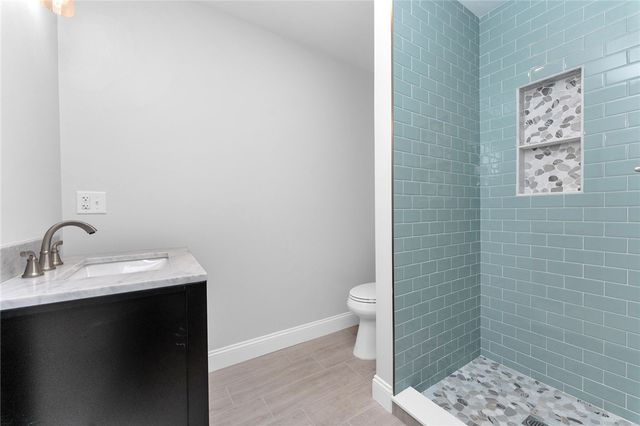 53 Bradford Road, Westerly, RI 02808