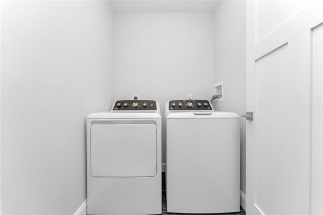 53 Bradford Road, Westerly, RI 02808