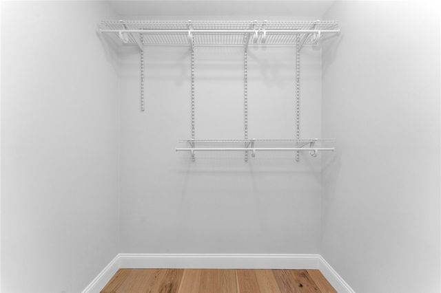 53 Bradford Road, Westerly, RI 02808