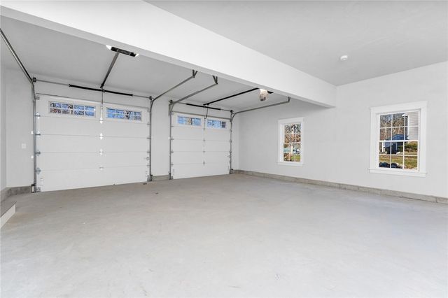 53 Bradford Road, Westerly, RI 02808