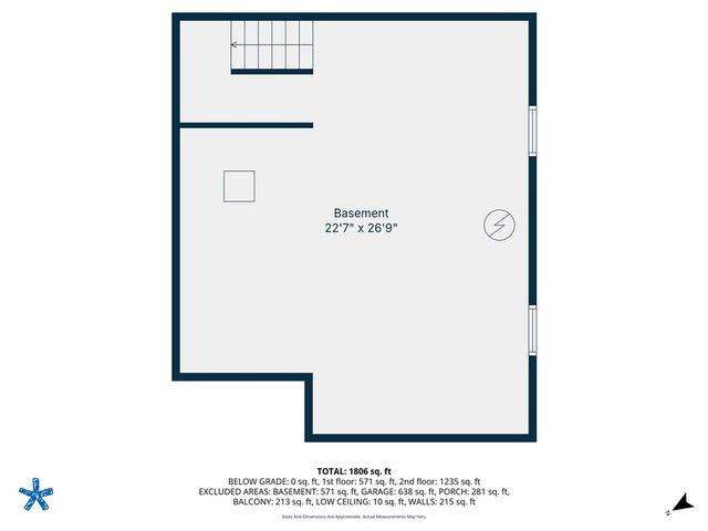 53 Bradford Road, Westerly, RI 02808