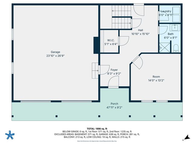 53 Bradford Road, Westerly, RI 02808