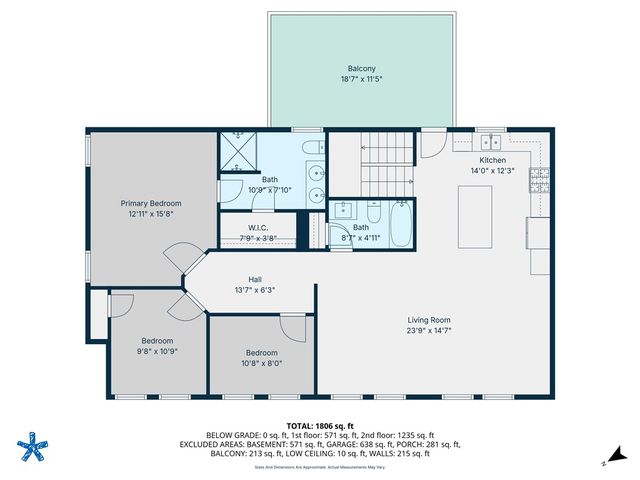 53 Bradford Road, Westerly, RI 02808