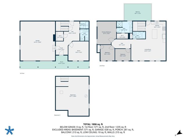 53 Bradford Road, Westerly, RI 02808