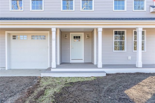 53 Bradford Road, Westerly, RI 02808