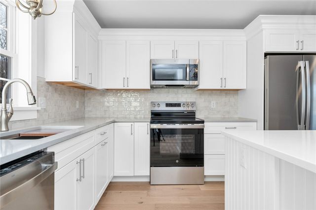 53 Bradford Road, Westerly, RI 02808