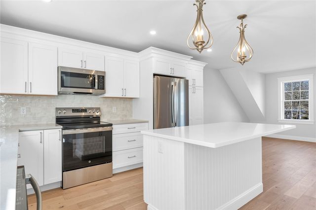 53 Bradford Road, Westerly, RI 02808